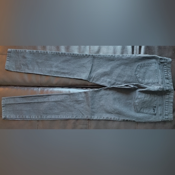 Guess jeggings - Picture 2 of 3